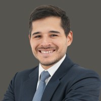 Francisco Mena Ribadeneira