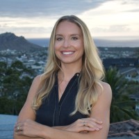 Tess O'Donnell Reitz