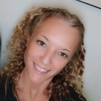 Judit Aixàs Esqueta