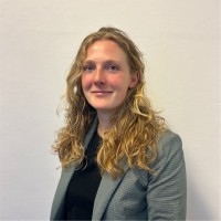 Elja Vegter