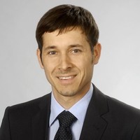 Christof Strejcek