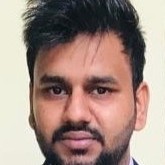 Chandershekhar Sharma