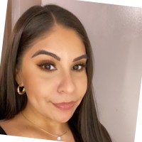 Ana M Vieyra