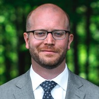 Brian Hauck