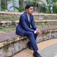 Pawan Singh
