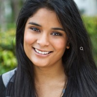 Tamara Ruíz