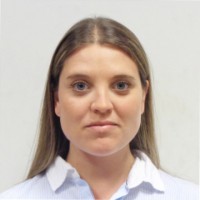 Romina Mautone