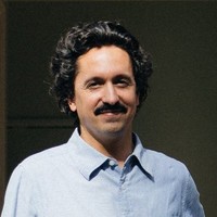 pablo romero