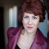 Tamara Tsoutsouris