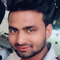 Sahban Ali