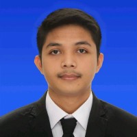 Dhanu Kusuma Farobby