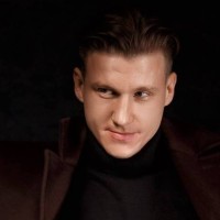 Anton Kovalenko