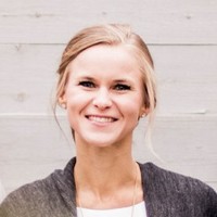 Emmy Sherman