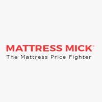 Mattress Mick