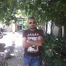 اسيد محمد ابو علي