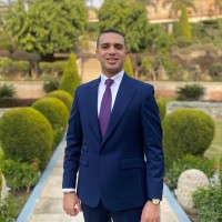 Ahmed Hossam