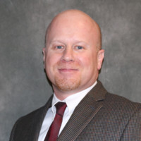Richard Giordano