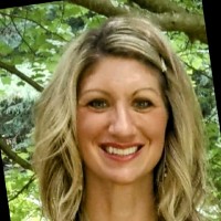 Carrie Edwards, Ms, Rdn, Ldn