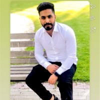 Hardeep Singh