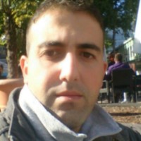 Mohammed Al-Homedi