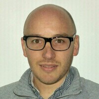 Juan Manuel Bustingorry
