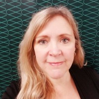 Cindy Lanham