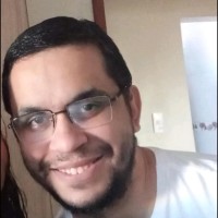 Emerson Proença