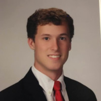 Dylan Cates