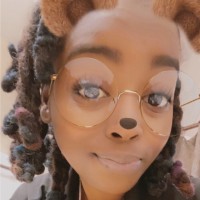 Shanee Lockhart