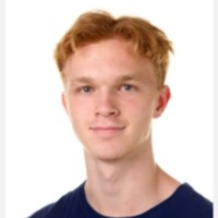 Kristian Degn Abrahamsen