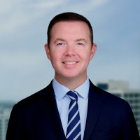 Ben R.