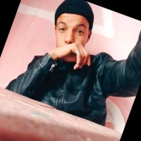 Ашраф Ашраф