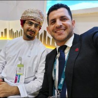 Ramadan Sadat