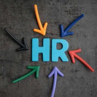 Harshit Hr