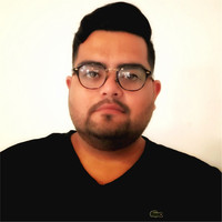 Roberto Rosas