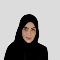 Amal Ibrahim