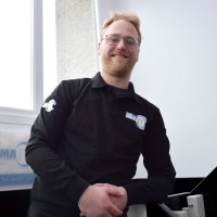 Remco De Vries