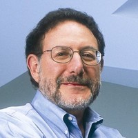 Mark Ain