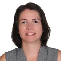 Burcu Erol Koç