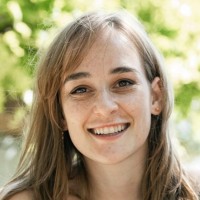 Lynn Van Den Zegel