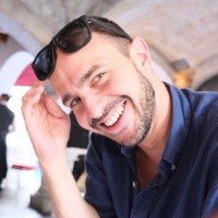 Alessandro Righes