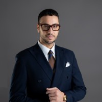 Enrico De Pandis