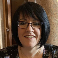 Catriona Robbins