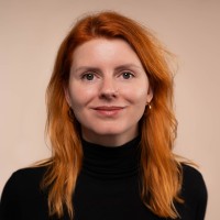 Christin Marczinzik