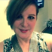 Kelly Morris