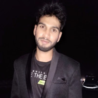 Md Rehman