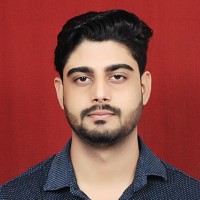 Navneet Kumar