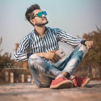 Shadab Shaikh