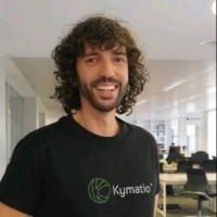 Rafa Tuñón