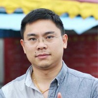 郭太东
